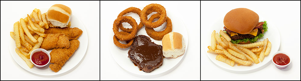 Chow Wagon Milan Tn 38358 Menu Order Online