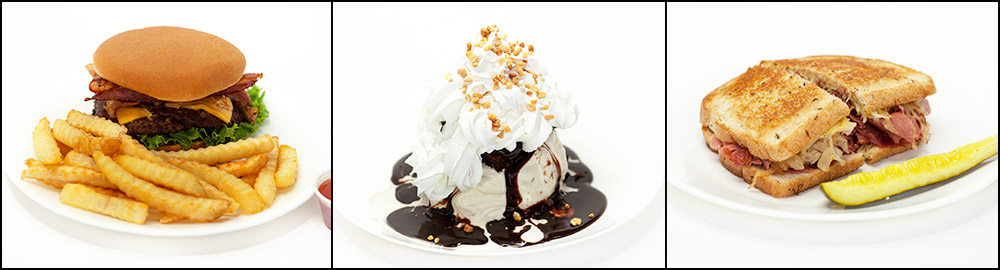 Chow Wagon Milan Tn 38358 Menu Order Online