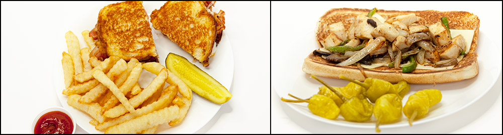 Chow Wagon Milan Tn 38358 Menu Order Online